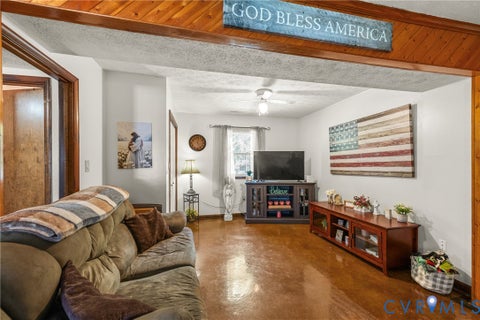 Tiny photo for 4611 Dunkirk Drive, Chester, VA 23831 (MLS # 2625553)