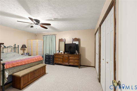 Tiny photo for 4611 Dunkirk Drive, Chester, VA 23831 (MLS # 2625553)