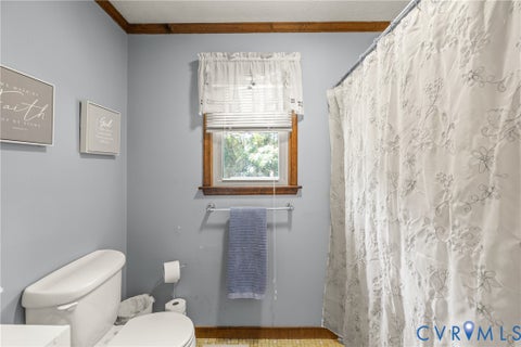 Tiny photo for 4611 Dunkirk Drive, Chester, VA 23831 (MLS # 2625553)