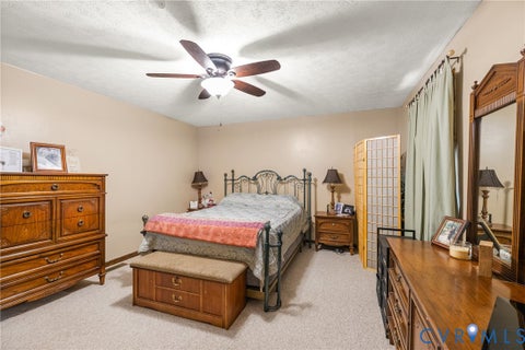 Tiny photo for 4611 Dunkirk Drive, Chester, VA 23831 (MLS # 2625553)