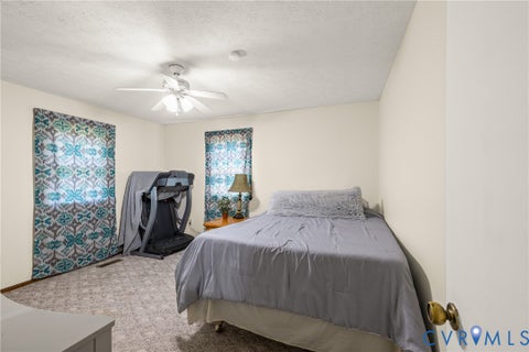 Tiny photo for 4611 Dunkirk Drive, Chester, VA 23831 (MLS # 2625553)