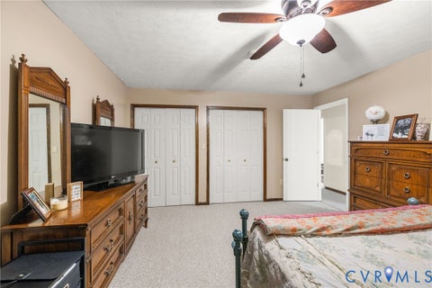 Tiny photo for 4611 Dunkirk Drive, Chester, VA 23831 (MLS # 2625553)