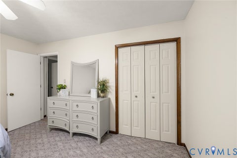 Tiny photo for 4611 Dunkirk Drive, Chester, VA 23831 (MLS # 2625553)