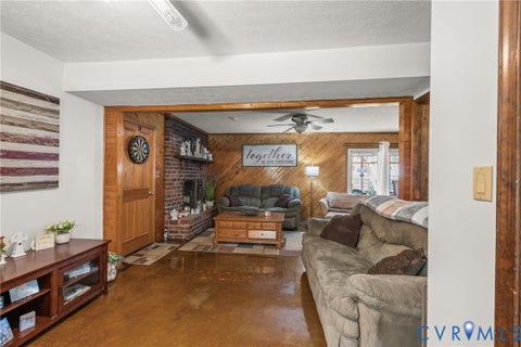 Tiny photo for 4611 Dunkirk Drive, Chester, VA 23831 (MLS # 2625553)