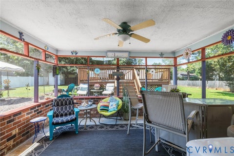 Tiny photo for 4611 Dunkirk Drive, Chester, VA 23831 (MLS # 2625553)