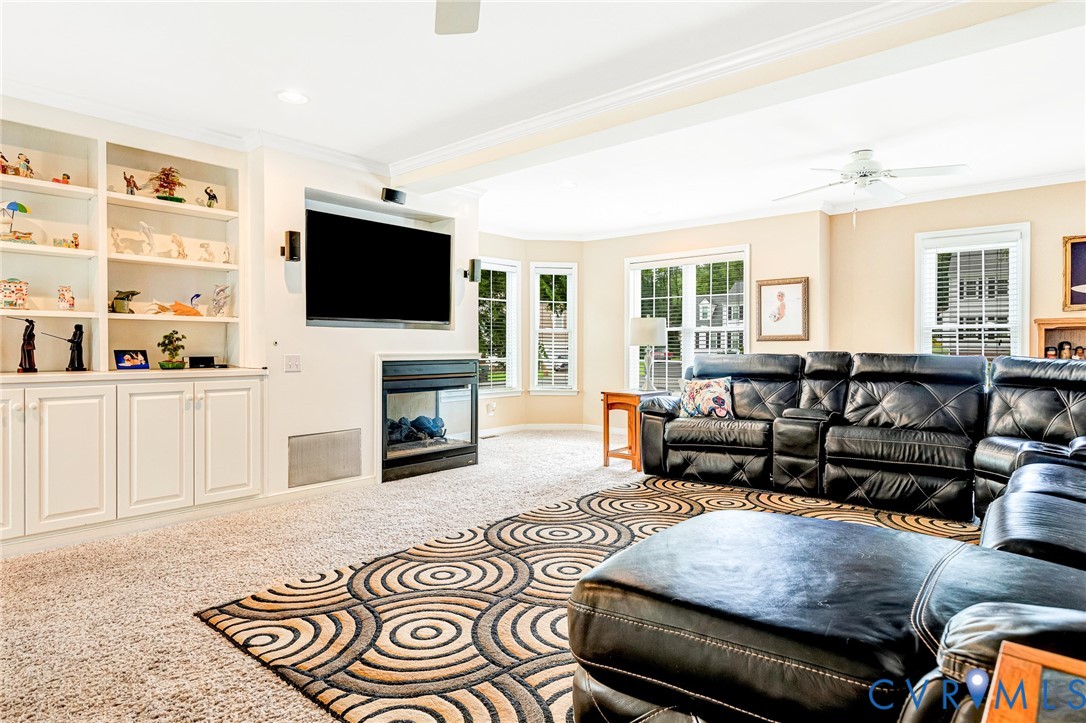 6349 Little Sorrel Drive