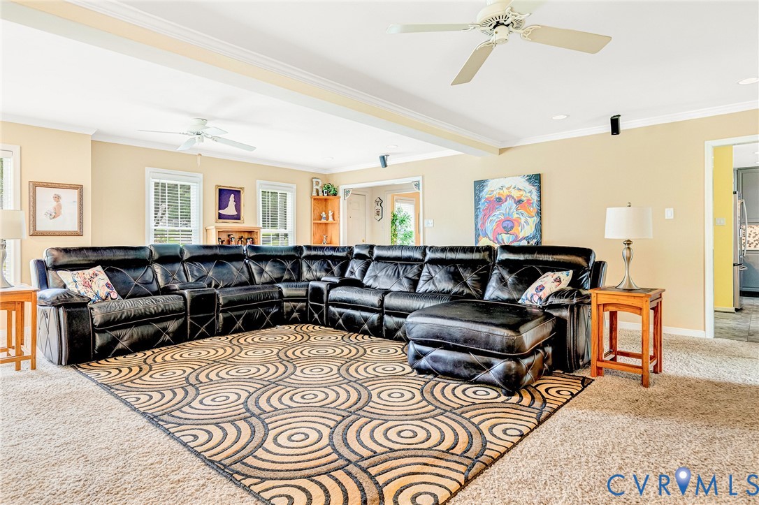 6349 Little Sorrel Drive