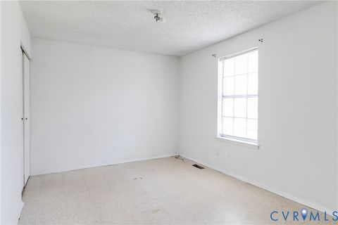Tiny photo for 401 Adamson Street, Henrico, VA 23075 (MLS # 2602798)