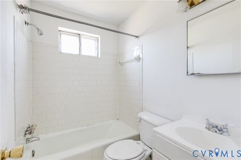 Tiny photo for 401 Adamson Street, Henrico, VA 23075 (MLS # 2602798)