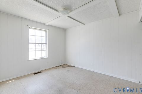 Tiny photo for 401 Adamson Street, Henrico, VA 23075 (MLS # 2602798)