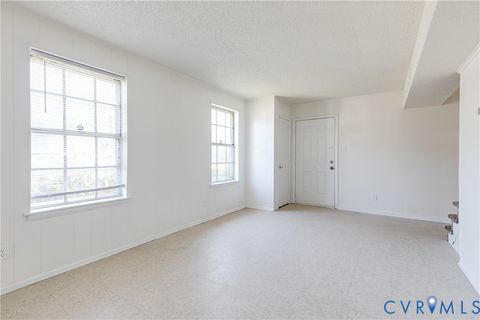 Tiny photo for 401 Adamson Street, Henrico, VA 23075 (MLS # 2602798)