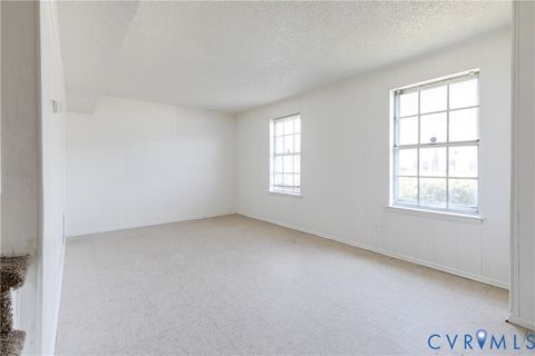 Tiny photo for 401 Adamson Street, Henrico, VA 23075 (MLS # 2602798)