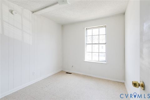 Tiny photo for 401 Adamson Street, Henrico, VA 23075 (MLS # 2602798)