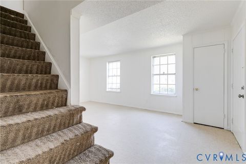 Tiny photo for 401 Adamson Street, Henrico, VA 23075 (MLS # 2602798)