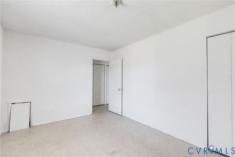 Tiny photo for 401 Adamson Street, Henrico, VA 23075 (MLS # 2602798)