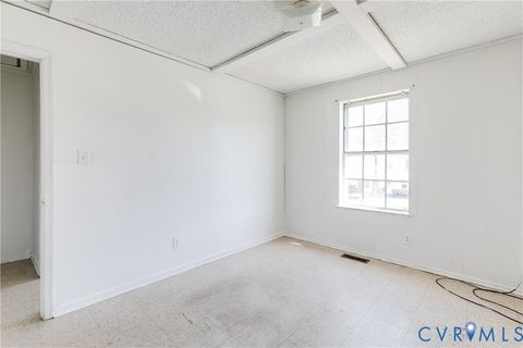 Tiny photo for 401 Adamson Street, Henrico, VA 23075 (MLS # 2602798)