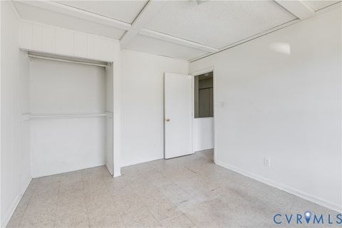 Tiny photo for 401 Adamson Street, Henrico, VA 23075 (MLS # 2602798)