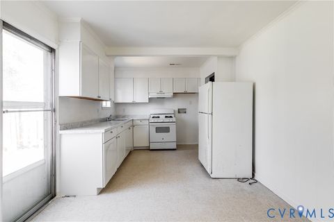 Tiny photo for 401 Adamson Street, Henrico, VA 23075 (MLS # 2602798)