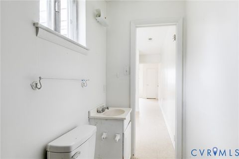 Tiny photo for 401 Adamson Street, Henrico, VA 23075 (MLS # 2602798)