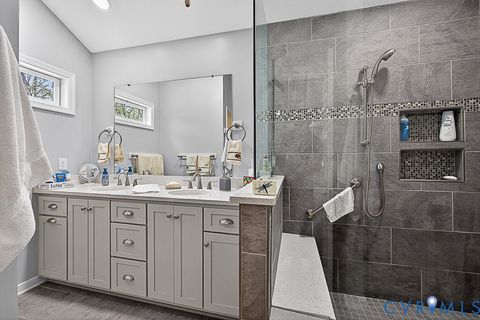 Tiny photo for 2924 Stonebriar Place, Henrico, VA 23233 (MLS # 2608799)