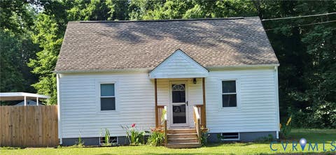 Photo for 7626 Richmond Road