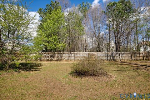 Tiny photo for 13613 Laketree Drive, Chester, VA 23831 (MLS # 2606008)