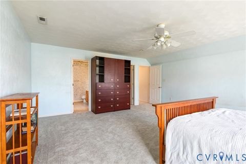 Tiny photo for 13613 Laketree Drive, Chester, VA 23831 (MLS # 2606008)