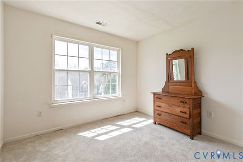 Tiny photo for 13613 Laketree Drive, Chester, VA 23831 (MLS # 2606008)