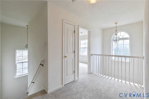 Tiny photo for 13613 Laketree Drive, Chester, VA 23831 (MLS # 2606008)