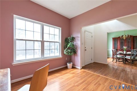 Tiny photo for 13613 Laketree Drive, Chester, VA 23831 (MLS # 2606008)