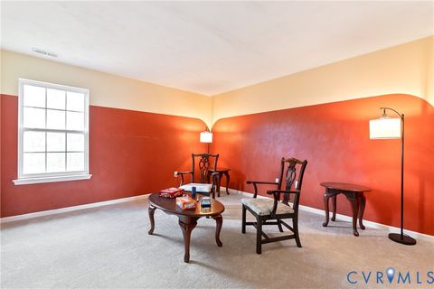 Tiny photo for 13613 Laketree Drive, Chester, VA 23831 (MLS # 2606008)