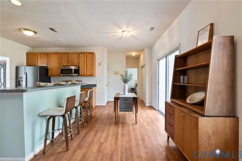 Tiny photo for 13613 Laketree Drive, Chester, VA 23831 (MLS # 2606008)