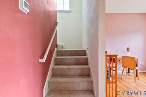 Tiny photo for 13613 Laketree Drive, Chester, VA 23831 (MLS # 2606008)