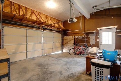 Tiny photo for 13613 Laketree Drive, Chester, VA 23831 (MLS # 2606008)