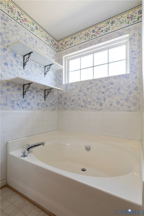 Tiny photo for 13613 Laketree Drive, Chester, VA 23831 (MLS # 2606008)