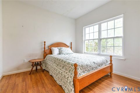 Tiny photo for 13613 Laketree Drive, Chester, VA 23831 (MLS # 2606008)