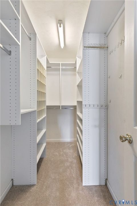 Tiny photo for 13613 Laketree Drive, Chester, VA 23831 (MLS # 2606008)