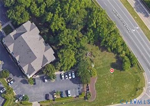 Photo of 22 Semple Farm Road, Hampton, VA 23666 (MLS # 2616731)