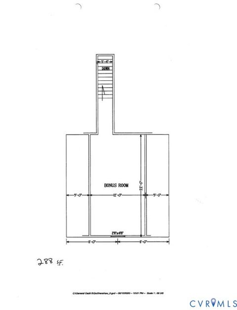 Tiny photo for 14995 Lebanon Road, Spring Grove, VA 23881 (MLS # 2533274)