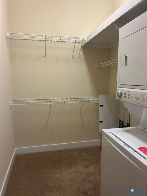 Tiny photo for 1020 Porter Street #204, Richmond, VA 23224 (MLS # 2532770)