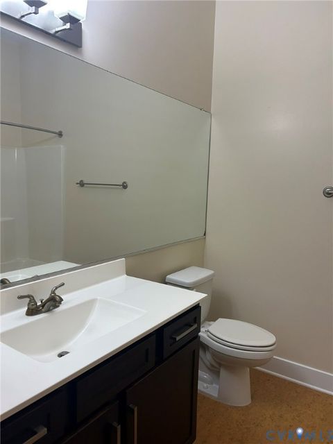 Tiny photo for 1020 Porter Street #204, Richmond, VA 23224 (MLS # 2532770)