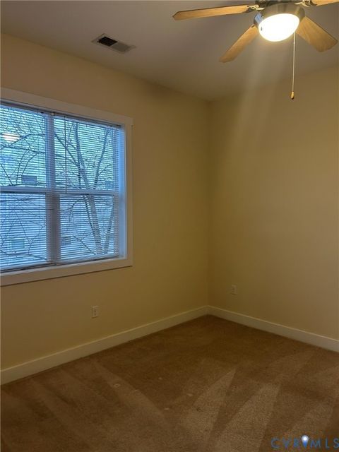Tiny photo for 1020 Porter Street #204, Richmond, VA 23224 (MLS # 2532770)