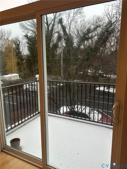 Tiny photo for 1020 Porter Street #204, Richmond, VA 23224 (MLS # 2532770)