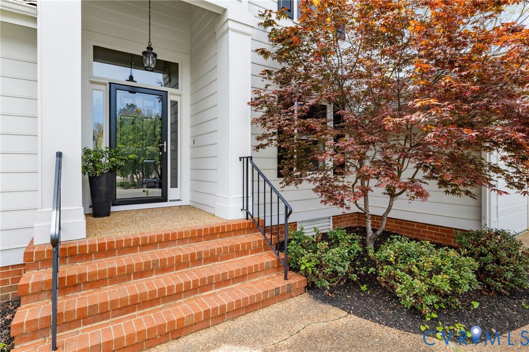 4708 Cedar Branch Court