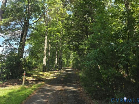Tiny photo for 12422 AB Kain Road, Glen Allen, VA 23059 (MLS # 2617223)