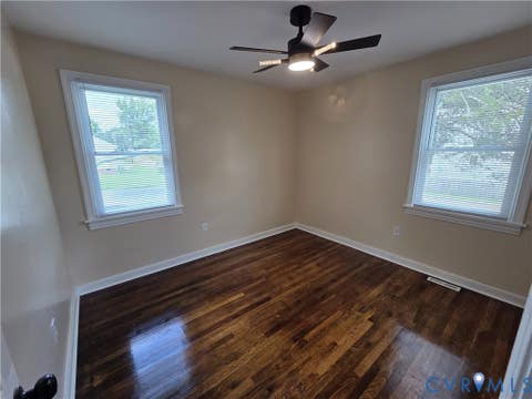 Tiny photo for 2401 Raleigh Street, Hopewell, VA 23860 (MLS # 2622946)