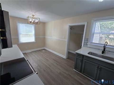 Tiny photo for 2401 Raleigh Street, Hopewell, VA 23860 (MLS # 2622946)