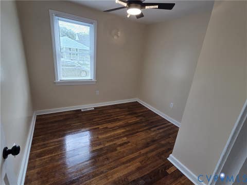 Tiny photo for 2401 Raleigh Street, Hopewell, VA 23860 (MLS # 2622946)