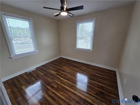 Tiny photo for 2401 Raleigh Street, Hopewell, VA 23860 (MLS # 2622946)