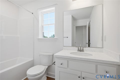 Tiny photo for 21169 Baileys Lane, South Chesterfield, VA 23803 (MLS # 2621888)